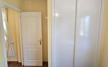 Property slide 29