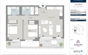 Property slide 12