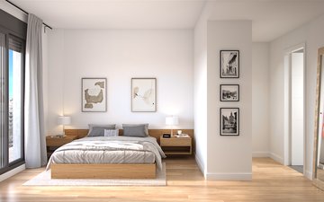 Property slide 8