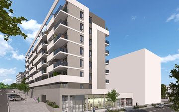 Property slide 1