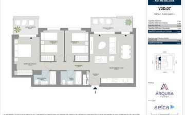 Property slide 12