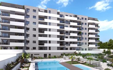 Property slide 1