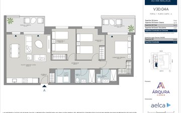 Property slide 12