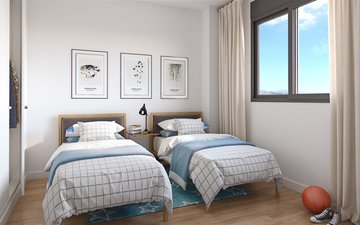 Property slide 9