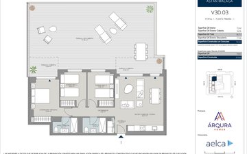 Property slide 12