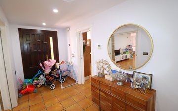 Property slide 11