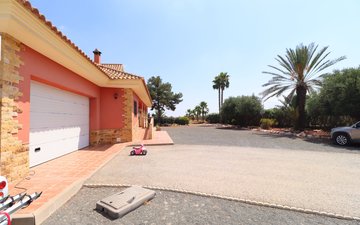 Property slide 47