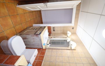 Property slide 25