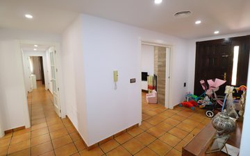 Property slide 5