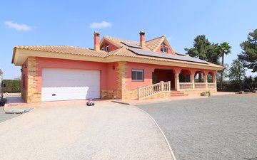 Property slide 1