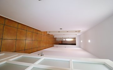 Property slide 26