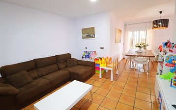 Property slide 7