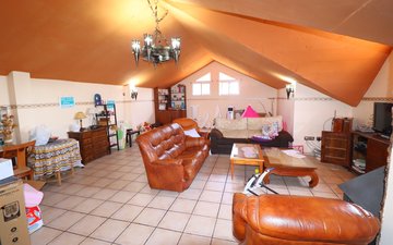 Property slide 41