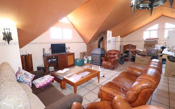 Property slide 45