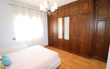 Property slide 38