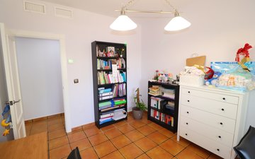 Property slide 29