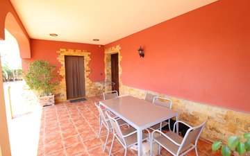 Property slide 4