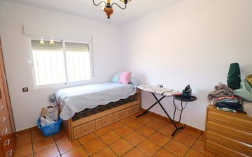 Property slide 21