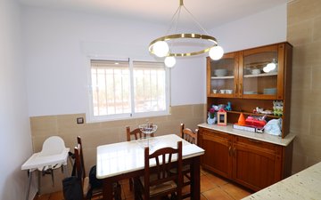 Property slide 13