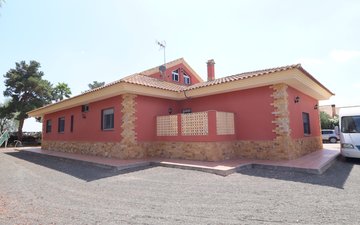 Property slide 50