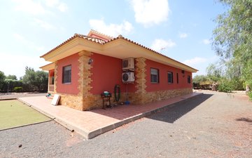 Property slide 49