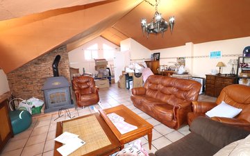 Property slide 46