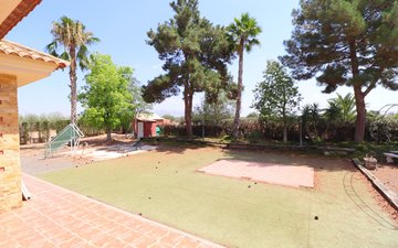 Property slide 48