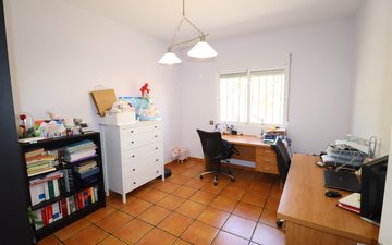 Property slide 28