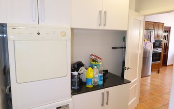 Property slide 17