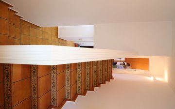 Property slide 40