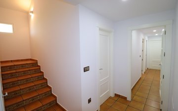 Property slide 22