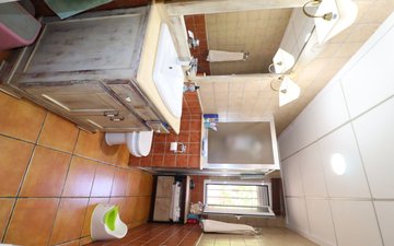 Property slide 24