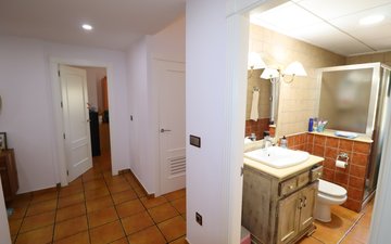 Property slide 23