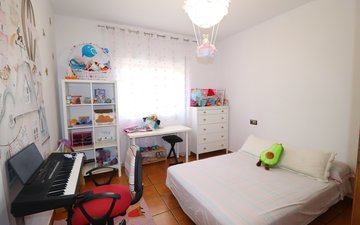 Property slide 30