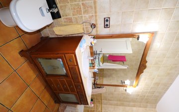 Property slide 34