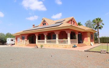 Property slide 2