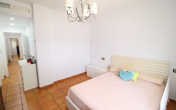 Property slide 39