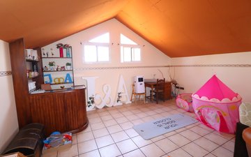 Property slide 43