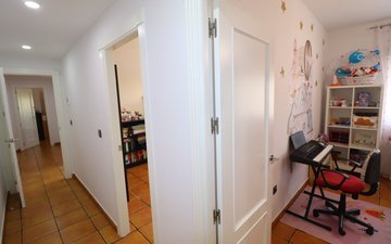 Property slide 27