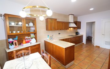 Property slide 15