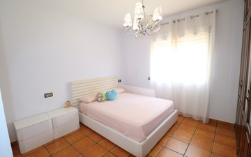 Property slide 37