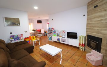 Property slide 6