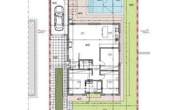 Property slide 25