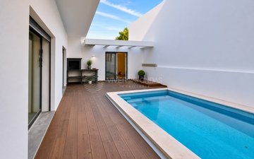 Property slide 1
