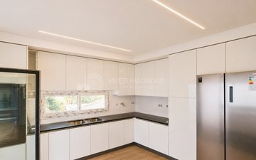 Property slide 5