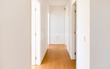 Property slide 6