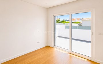 Property slide 11
