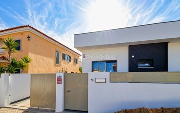 Property slide 22