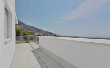 Property slide 5