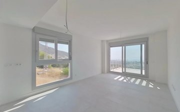Property slide 6